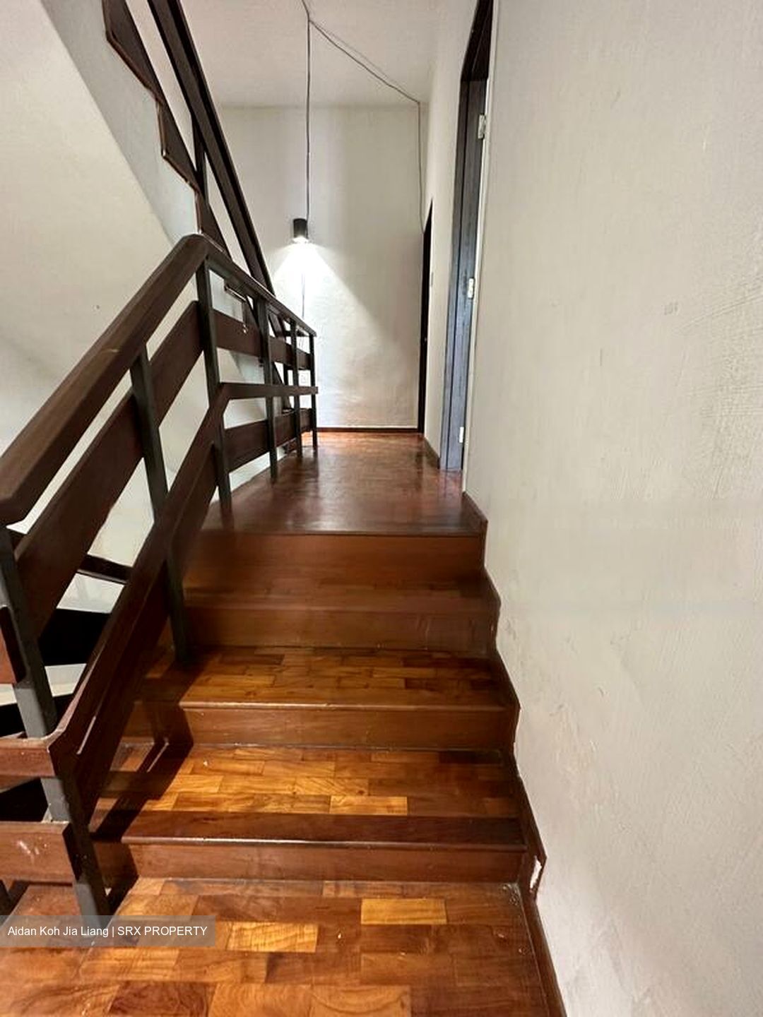 Upper East Coast Road (D16), Terrace #479342881